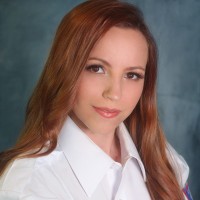 Heather Lebas Email & Phone Number