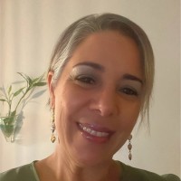 Cosmo International Fragrance Employee Maria Lucia Montesdeoca's profile photo