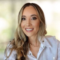 Care Advantage, Inc. Employee Ashley Sweeney's profile photo
