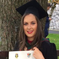 Robyn O'Connor Email & Phone Number