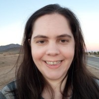 Catherine Pollock Email & Phone Number