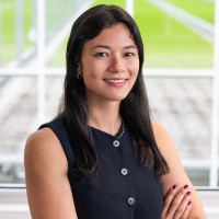 BrightFarms Employee Jess Soare's profile photo