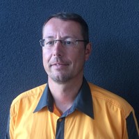 HORNBACH Baumarkt AG Employee Frank Heming's profile photo