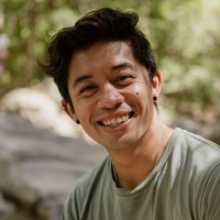 Ecological Service Professionals Employee Carl Santiago's profile photo