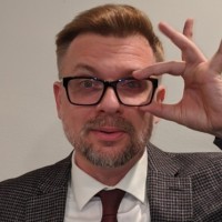 Thomas Ethington Email & Phone Number