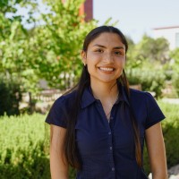 Yaneth Perez-Rodriguez Email & Phone Number