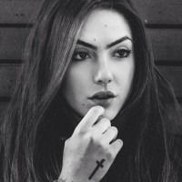 Five Elephant. Employee Lorena Brum's profile photo