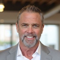 Steve Hofford