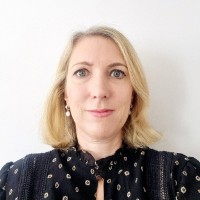 Simone Layton Email