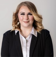 New Earth Residential Employee Brandie French's profile photo