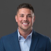 Ascendis Pharma Employee David Galligan's profile photo