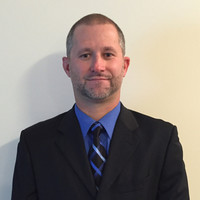 RQ Construction, LLC Employee Scott Wiles's profile photo