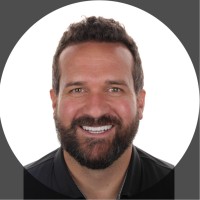 Homie Employee Jonathan Day's profile photo