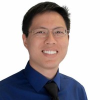 Felix Ly Email & Phone Number