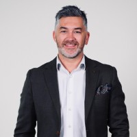 LifeDirect Employee Steven Hillary's profile photo