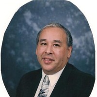 Ed Caban Email & Phone Number
