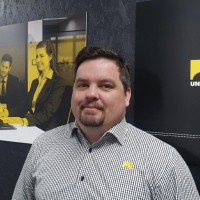 Evan Sloan Email