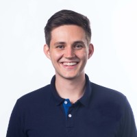 ProBasket Employee Mike Bhend's profile photo