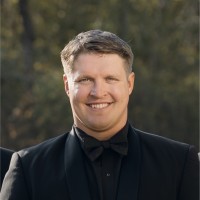 Austin Martin Email
