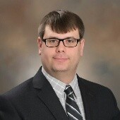 Bachman's Inc. Employee David Wendle's profile photo
