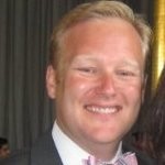 Unum Employee Matt Cotten's profile photo