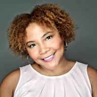 DreamYard Project Employee Erika Hyde's profile photo