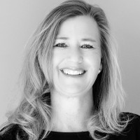 Anne McKernan Email & Phone Number