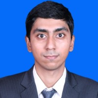 Sidharth Acharya Email
