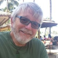 Rick Bowen Email & Phone Number