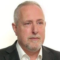 John Monk Email