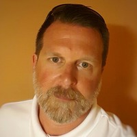 Wings Etc. Inc. Employee Doug Nelson's profile photo