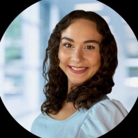 Julia Lawson Email & Phone Number