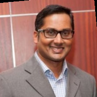 Ramesh Subramaniam Email & Phone Number