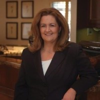 Shelley Byrne Email & Phone Number