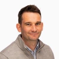 Catch Resource Management Employee Phillip Blackmore's profile photo