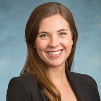 Holly Hansen Email