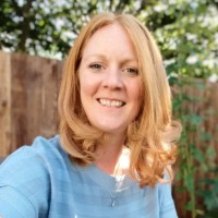 Laura Kitching Email