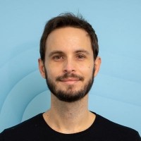 Gilles Bertaux Email
