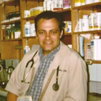 Tim Grubbs Email & Phone Number