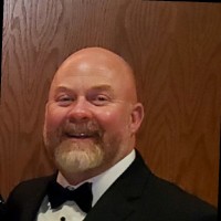 Eric Dyess Email & Phone Number