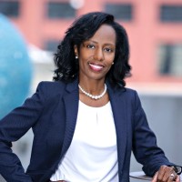 Allstate Employee Deborah Lake's profile photo