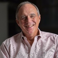 Ric Zaenglein's profile photo