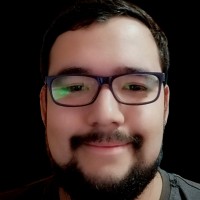 Grupo KFC Ecuador Employee Jorge Luis Tinoco Jaramillo's profile photo