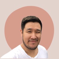 O! Mobile Operator Employee Dastan Mamyrov's profile photo
