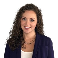 Greenheart International Employee Diana Wise's profile photo