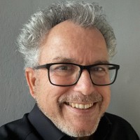 pronova BKK Employee Ingo Balzer's profile photo