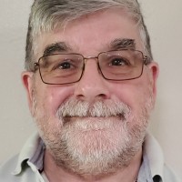MAK Technologies Employee Peter Swan's profile photo
