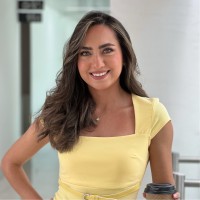 Maisa Eid Email