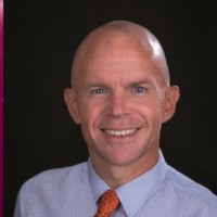 Andrew Ware Email & Phone Number