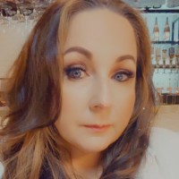 Philip James Partnership Employee Patricia Atkinson's profile photo
